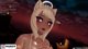 Malevolent Entity Exhibits Occasional Thought! 🤯 -Pledge for Mango Plushie Here! -> uwumarket.us/murdercrumpet