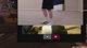 Streamer asks significant other to review their worst moments, dies 🔴