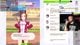 [DROPS] DRAMA GAMING REACTING NEWS | MEGA CONTENT | HORSE GAME | GODS FAVORITE STREAMER |
