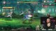 [DROPS] DRAMA GAMING REACTING NEWS | MEGA CONTENT | HORSE GAME | GODS FAVORITE STREAMER | Lost Sword !lostsword #ad