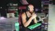[DROPS] DRAMA GAMING REACTING NEWS | NUCLEAR DRAMA CONTENT FALLOUT | HORSE GAME
