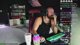 BREAKING: IRONMOUSE LEFT VSHOJO