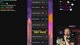 TECTONE ASMONGOLD MIZKIF IRONMOUSE VSHOJO ZACKRAWRR EMIRU KSON KAICENAT MR. BEAST  PIRATESOFTWARE IDUBBBZ ANISA HASAN DENIMS