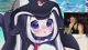 TECTONE ASMONGOLD MIZKIF IRONMOUSE VSHOJO ZACKRAWRR EMIRU KSON KAICENAT MR. BEAST  PIRATESOFTWARE IDUBBBZ ANISA HASAN DENIMS