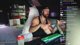 TECTONE ASMONGOLD MIZKIF IRONMOUSE VSHOJO ZACKRAWRR EMIRU KSON KAICENAT PIRATESOFTWARE HASAN DENIMS !wuwa #ad wuthering waves
