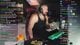 BOTS ARE GONE | MY CAREER IS OVER | 5 VIEWERS MAX | PLEASE RAID ME | REACTING | BIG NEWS | ZACKRAWRR AND ASMONGOLD 2ND IN COMMAND F*** HASAN