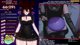Goth IRL ASMR🔴LIVE❗NO ADS | NIXI-THON DAY 2