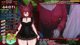 10HR Nixi ASMR🔴LIVE❗NO ADS | NIXI-THON DAY 7