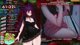 Nixi 3Dio ASMR🔴LIVE❗NO ADS | NIXI-THON DAY 9