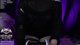 🖤Goth girl Nixi Visual Tingles😴LIVE ASMR|NO ADS| !YT !Time !kofi !wishlist