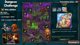 (GER) EU26 geht rein!  #079 @tunyghost | Drops | !stats !events + Giveaways + Dungeonchallenge