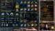 [EN] S&amp;F International #127 - More Legendary Dungeons! @waves | !stats !events + Giveaways