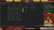 [EN/GER] S&F Let's Play#780 - Beta live + Survey  !blog @mozonetv | !betadc | !drops | !stats !events + Giveaways