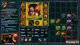 (GER) Tuny Tues.... oh Friday - Mo is finally away!!!!!  #052 @tunyghost | Drops | !stats !events + Giveaways