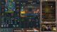 [EN] S&F International #101 - New Epics after Toilet Update! @waves | Drops | !stats !events + Giveaways