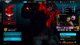 #1 RANKED Pro in the World👑 | 5 GIFTED SUBS = BONUS SUBS| Dad of 3🏆| !discord !giveaway