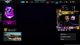 #4 RANKED Pro in the World 👑🔴155 SUB STREAK | Best Moustache | Dad of 3🏆| !discord !giveaway