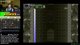 !Scamathon Day 5 | Multiworld Madness (!MM) Run #1