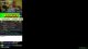 14 Sep, 20:45