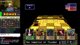 !Scamathon Day 21 | Multiworld Madness !MM Run #7