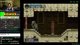 !death | !Scamathon Day 22 | Multiworld Madness !MM Run #8
