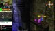 !death | !MM Multiworld Madness Run #8 | !Scamathon Day 24