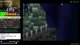 !death  | !MM Multiworld Madness Run #10 | !Scamathon Day 27