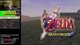 !death | Multiworld Madness (!MM )Run #12 | !Scamathon Day 31