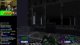 !Oneshot | !Scamathon Day 34 | Gitaroo Man + Shadows of the Empire