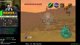 !death | Multiworld Madness !MM Run #14 | !Scamathon Day 36