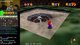 New !YT Vid | Multiworld Madness !MM Run #14 | !Scamathon Day 38