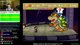 Run 46 FINALE | !MM Multiworld Madness | 8 Game Randomizer Permadeath Challenge! |