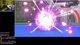 !Badge | !Super Kaizo !ironmon -&amp;gt; Pokemon Champions Reacts -&amp;gt; Pokemon Arceus