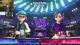 !BADGE | !F2P Pokemon Champions SINGLES Challenge