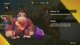 !HYPEDROPS are on | Super Mario Odyssey 2