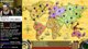 !Risk 2 Tournament Mode Challenge RETURNS