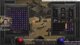 !bidwar !death | !Blind Diablo 2 Hardcore | JOIN !DISCORDWARS