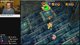 Hardcore !ironmario 120 Star