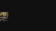 14 Aug, 22:08