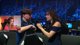 FNCS GLOBAL CHAMPIONSHIP VP! | !subtember !socials !vid