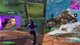 MrSavage Skin Cup! | !socials !vid !qual
