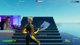 (DROPS) Console Victory Cup Finals!!! | !subtember !qual
