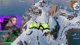 DIV 2 WINNERS POV !subtember !qual