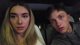 Early stream?? THIS IS UNHEARD OF OMG...  | !socials !vid