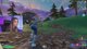 $1000 GB FROZEN FLAMES | !socials !vid