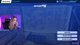 Another day, another grind, scrims soon! | !socials !vid