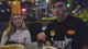 HEAT 1 VIEWING PARTY! | !socials !vid