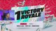 (DROPS ENABLED) 1V1 VS FRANTICC HEAT 2 VP LATER!!! | !socials !vid