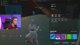 (ON DELAY) FNCS PLAY INS DAY 2 | !socials !vid !qual