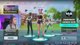 PERFORMANCE EVAL WITH NEW TRIO? | !socials !vid !qual